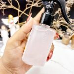 عطر مو خوش بو فندوقی 130ml برند واو WOW کد 29