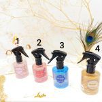 عطر مو خوشبو BODY PHILOSOPHY کد BOO42 RK | پخش عمده
