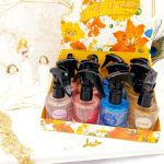 عطر مو خوشبو BODY PHILOSOPHY کد BOO42 RK | پخش عمده