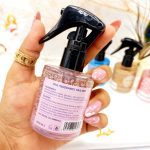 عطر مو خوشبو BODY PHILOSOPHY کد BOO42 RK | پخش عمده