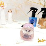 عطر مو خوشبو BODY PHILOSOPHY کد BOO42 RK | پخش عمده