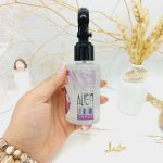 عطر مو شاین دار آنالیدی ANYLADY (سفید)
