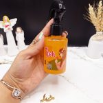 عطر مو فوق العاده خوشبوو ایپک ipek 130ml کد 35