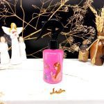 عطر مو فوق العاده خوشبوو ایپک ipek 130ml کد ۲۴