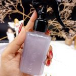 عطر مو فوق العاده خوشبوو ایپک ipek 130ml کد ۲۶