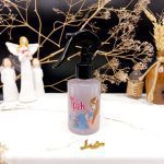 عطر مو فوق العاده خوشبوو ایپک ipek 130ml کد ۲۶