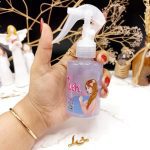 عطر مو فوق العاده خوشبوو ایپک ipek 130ml کد ۲۷