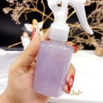 عطر مو فوق العاده خوشبوو ایپک ipek 130ml کد ۲۷