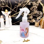 عطر مو فوق العاده خوشبوو ایپک ipek 130ml کد ۲۷