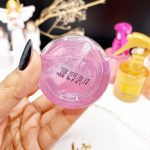 عطر موی شاین دار برند PINK IN SWEET کد ELF58_3