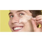 چسب‌ پاک کننده بینی پیوردرم مدل Deep Cleansing بسته 6 عددی