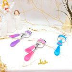 فرمژه دسته قلبی برند بیوتی تولز BEAUTY TOOLS کد 5325