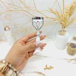 فرمژه پری دریایی برند فشین گرل fashin girl