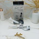 فرمژه پری دریایی برند فشین گرل fashin girl