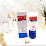 فوم شستشو قوی قاتل جوش و آکنه بیوآکوا BIOAQUA کد BQY60579