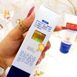 فوم شستشو قوی قاتل جوش و آکنه بیوآکوا BIOAQUA کد BQY60579