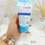 فوم شستشوی صورت 9 لیوان آب برند بیوآکوا BIOAQUA کد BQY95171