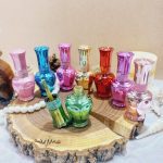 لاک آینه ای پرطرفدار هدی بیوتی Huda Beauty کد H025 | پخش عمده