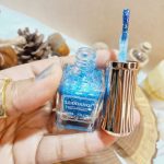 لاک شاین دار لادونکی LUODANQI کد 2232