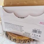 لاک ناخن فشیون پلاس FASHION PLUS کد 921B | پخش عمده