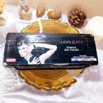 لاک هدا بیوتی طرح بچه گانه کد xc0018