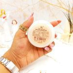 لاک پاک کن پرطرفدار SUMMER طرح جدید کد X68