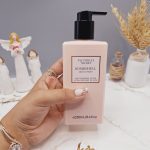 لوسیون بدن ویکتوریا سکرت BOMBSHELL SEDUCTION