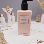 لوسیون بدن ویکتوریا سکرت BOMBSHELL SEDUCTION