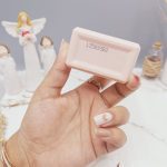 لوسیون بدن ویکتوریا سکرت BOMBSHELL SEDUCTION