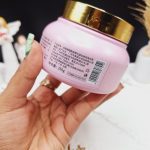 لوسیون بدن کاسه ای طرح یونیکورن بیوآکوا BIOAQUA کد BQY 07552