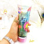 لوسیون معروف مرطوب کننده بدن 236 میل Aloha from Paradise برند ویکتوریا سکرت کد 6665