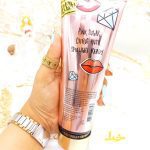 لوسیون معروف مرطوب کننده بدن 236 میل Backstage Angel برند ویکتوریا سکرت کد 7323