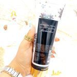 لوسیون معروف مرطوب کننده بدن 236 میل Platinum Ice برند ویکتوریا سکرت کد 8561