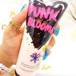 لوسیون معروف مرطوب کننده بدن 236 میل PUNK BLOOMS برند ویکتوریا سکرت کد 4794| پخش عمده