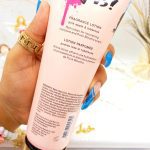 لوسیون معروف مرطوب کننده بدن 236 میل PUNK BLOOMS برند ویکتوریا سکرت کد 4794| پخش عمده