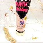 لوسیون معروف مرطوب کننده بدن 236 میل PUNK BLOOMS برند ویکتوریا سکرت کد 4794| پخش عمده