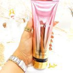 لوسیون معروف مرطوب کننده بدن 236 میل Sheer Love برند ویکتوریا سکرت کد 6335