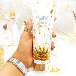 لوسیون معروف مرطوب کننده بدن 236 میل Star gazer برند ویکتوریا سکرت کد 4460