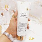 لوسیون معروف مرطوب کننده بدن 236 میل Star gazer برند ویکتوریا سکرت کد 4460