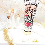لوسیون معروف مرطوب کننده بدن 236 میل Studded Lily برند ویکتوریا سکرت کد 4787