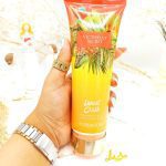 لوسیون معروف مرطوب کننده بدن 236 میل Sun Set Crush برند ویکتوریا سکرت کد 8905