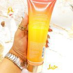 لوسیون معروف مرطوب کننده بدن 236 میل Sun Set Crush برند ویکتوریا سکرت کد 8905