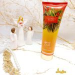 لوسیون معروف مرطوب کننده بدن 236 میل Sun Set Crush برند ویکتوریا سکرت کد 8905