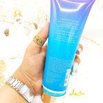 لوسیون معروف مرطوب کننده بدن 236 میل Tropic Rain برند ویکتوریا سکرت کد 8783