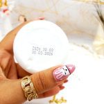 لوسیون نرم کننده و آبرسان بدن شیر الاغ زوزو ZOZO کد ZOZU62388