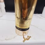 لوسیون ویکتوریا سکرت مدل Mango Temptatione حجم 236ml کد 2066