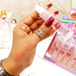 لیپ گلاس اسمارتیزی مجیک MAGIC کدLC613