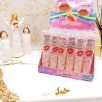 لیپ گلاس اسمارتیزی مجیک MAGIC کدLC613