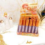 لیپ گلاس حرارتی هولد مورنینگ Hold morning کد HL5369