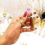 لیپ گلاس پرطرفدار اونلی بیوتی ONLY BEAUTY کد SL7710
